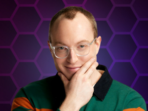 Kevin Jacobsjpg — #BBCAN10 Rankings option 8