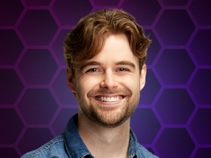 Kyle Moorejpg — #BBCAN10 Rankings option 9