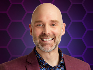 Martin Marty Frenettejpg — #BBCAN10 Rankings option 10
