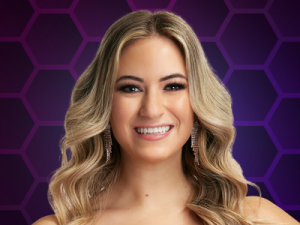 Stephanie Patersonjpg — #BBCAN10 Rankings option 13