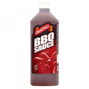 Crucials Bbqjpg — BBQ Sauce option 6