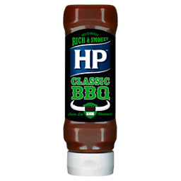Hp Classic Bbqjpg — BBQ Sauce option 10