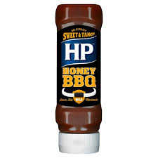 Hp Honey Bbqjpg — BBQ Sauce option 11