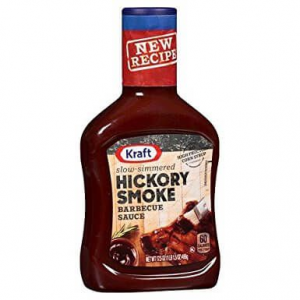Kraft Bbqjpg — BBQ Sauce option 13