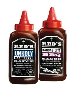 Reds Bbqjpg — BBQ Sauce option 15