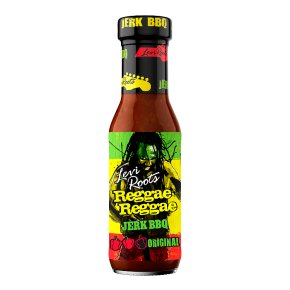 Reggae Bbq Jerkjpg — BBQ Sauce option 16