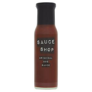 Sauce Shop Bbqjpg — BBQ Sauce option 17