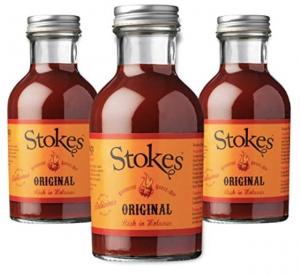 Sokes Bbqjpg — BBQ Sauce option 19