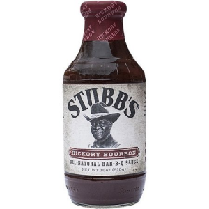 Stubbs Bbqjpg — BBQ Sauce option 20