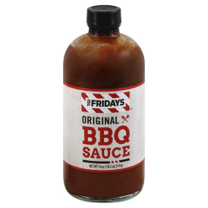 Tgif Bbq Saucejpeg — BBQ Sauce option 22