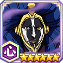 00 02 Frz 002 Heartpng — BBS – All Heart 心 Chars option 1
