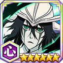 00 06 Frz 006 Heartpng — BBS – All Heart 心 Chars option 2