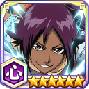00 11 Frz 011 Heartpng — BBS – All Heart 心 Chars option 3