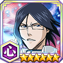 00 14 Frz 014 Heartpng — BBS – All Heart 心 Chars option 4