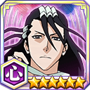 003 Pre 003 Heartpng — BBS – All Heart 心 Chars option 5