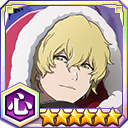 Zzzzz 1743551665701 Lim 173 Tybw 095 Heart — BBS – All Heart 心 Chars option 144