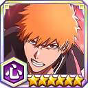 Zzzzz 1743551665702 Lim 174 Tybw 096 Heart — BBS – All Heart 心 Chars option 145