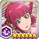 Zzzzz 1743551665713 Lim 181 Tybw 103 Heart — BBS – All Heart 心 Chars option 146