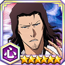 Zzzzz 1743551665716 Pre 334 Heart — BBS – All Heart 心 Chars option 147