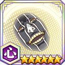 Zzzzz 1748542354728 Lim 190 Tybw 112 Heart — BBS – All Heart 心 Chars option 149