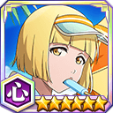 Zzzzz 1752531656733 Lim 193 Tybw 115 Heart — BBS – All Heart 心 Chars option 150