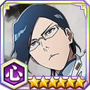 Zzzzz 1753714087739 Lim 197 Tybw 119 Heart — BBS – All Heart 心 Chars option 151
