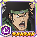 Zzzzz 1758885954748 Lim 206 Tybw 121 Heart — BBS – All Heart 心 Chars option 152