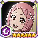 Zzzzz 1764595497754 Lim 212 Tybw 125 Heart — BBS – All Heart 心 Chars option 153