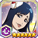 Zzzzz 1766025347760 Lim 218 Tybw 129 Power — BBS – All Heart 心 Chars option 154
