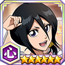 Zzzzz 1774718209770 Sea 167 Heart — BBS – All Heart 心 Chars option 155