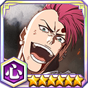 Zzzzz 1774718209773 Lim 226 Tybw 137 Heart — BBS – All Heart 心 Chars option 156