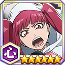 Zzzzz 1781561057785 Lim 236 Tybw 147 Heart — BBS – All Heart 心 Chars option 157