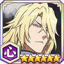 Zzzzz 1785176382797 Lim 245 Tybw 156 Heart — BBS – All Heart 心 Chars option 159