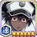 Zzzzz 1743551805693 Lim 165 Tybw 087 Speed — BBS – All Speed 速 Chars option 146