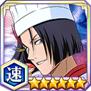 Zzzzz 1743551805710 Sea 163 Speed — BBS – All Speed 速 Chars option 150