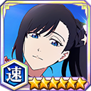 Zzzzz 1756379661743 Lim 201 Btw 012 Speed — BBS – All Speed 速 Chars option 157