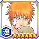 Zzzzz 1764595562750lim 208 Art 005 Speed — BBS – All Speed 速 Chars option 160