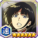 Zzzzz 1764595562752 Lim 210 Tybw 123 Speed — BBS – All Speed 速 Chars option 161