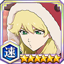 Zzzzz 1764595562757 Lim 215 Btw 014 Power — BBS – All Speed 速 Chars option 162