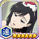 Zzzzz 1764595562758 Lim 216 Btw 015 Power — BBS – All Speed 速 Chars option 163