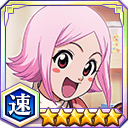 Zzzzz 1774718248771 Sea 168 Speed — BBS – All Speed 速 Chars option 165