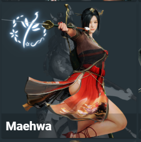 10png — BDO TIER LIST 2.0 option 1