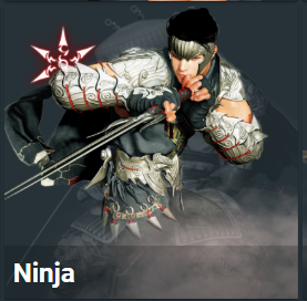 11png — BDO TIER LIST 2.0 option 2