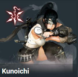 12png — BDO TIER LIST 2.0 option 3