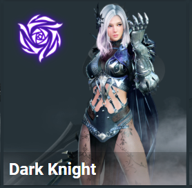 13png — BDO TIER LIST 2.0 option 4