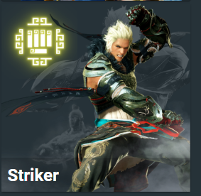 14png — BDO TIER LIST 2.0 option 5