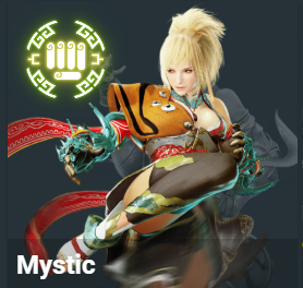 15png — BDO TIER LIST 2.0 option 6