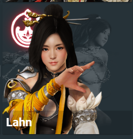 16png — BDO TIER LIST 2.0 option 7