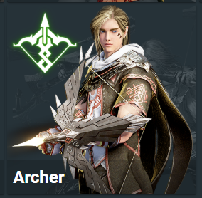 17png — BDO TIER LIST 2.0 option 8