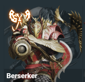 1png — BDO TIER LIST 2.0 option 9